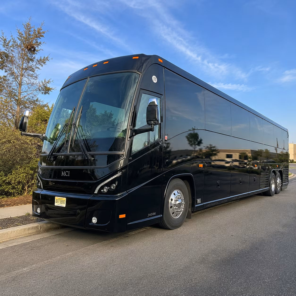 airport shuttle service between georgetown and austin bergstrom international airport