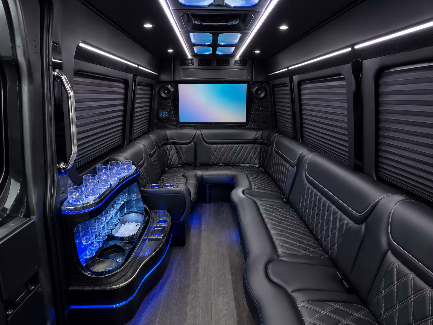 airport transfers to austin bergstrom international airport aus