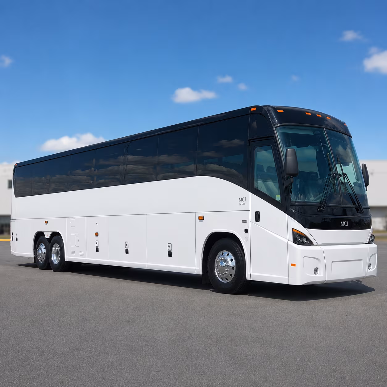 austin bergstrom international airport aus shuttle buses from georgetown