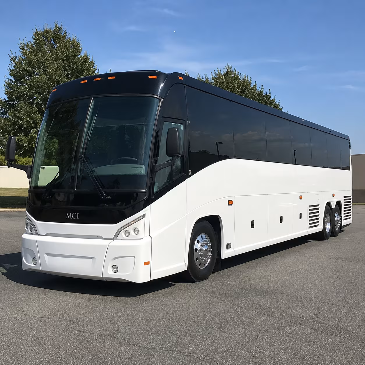 austin bergstrom international airport transfers for government and military groups