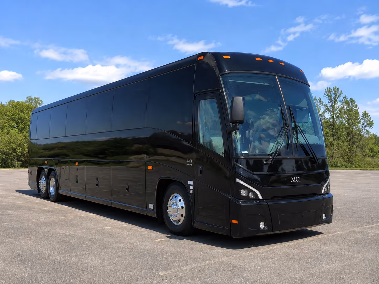 book early georgetown prom buses sell out fast every spring