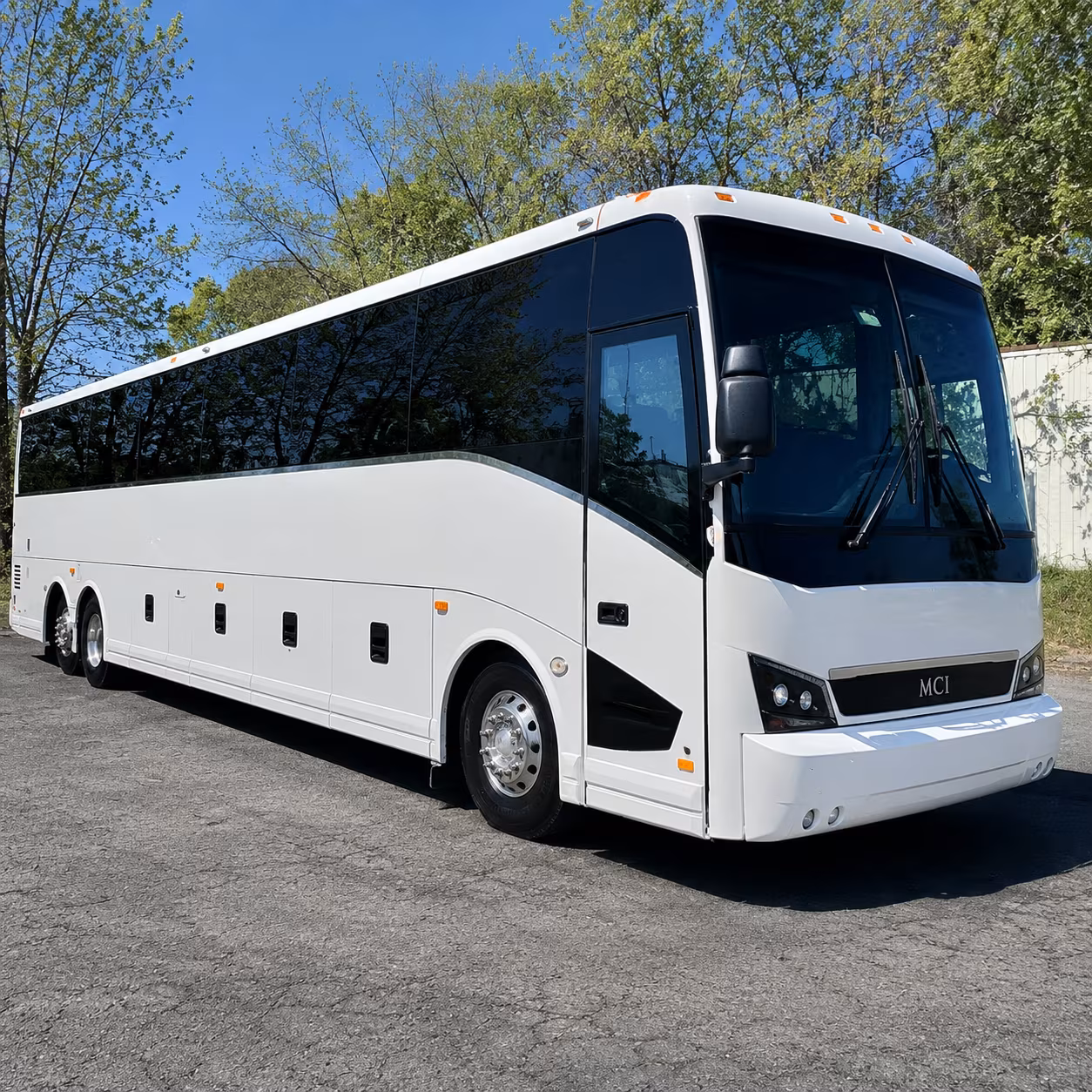 busrentalgeorgetown com makes church conference and choir travel from georgetown simple