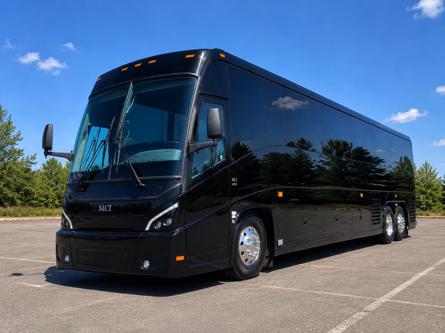 charter buses to circuit of the americas for f1 nascar and motogp weekends