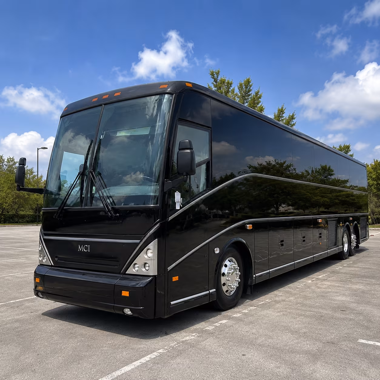 charter buses to the texas state capitol and austin museums