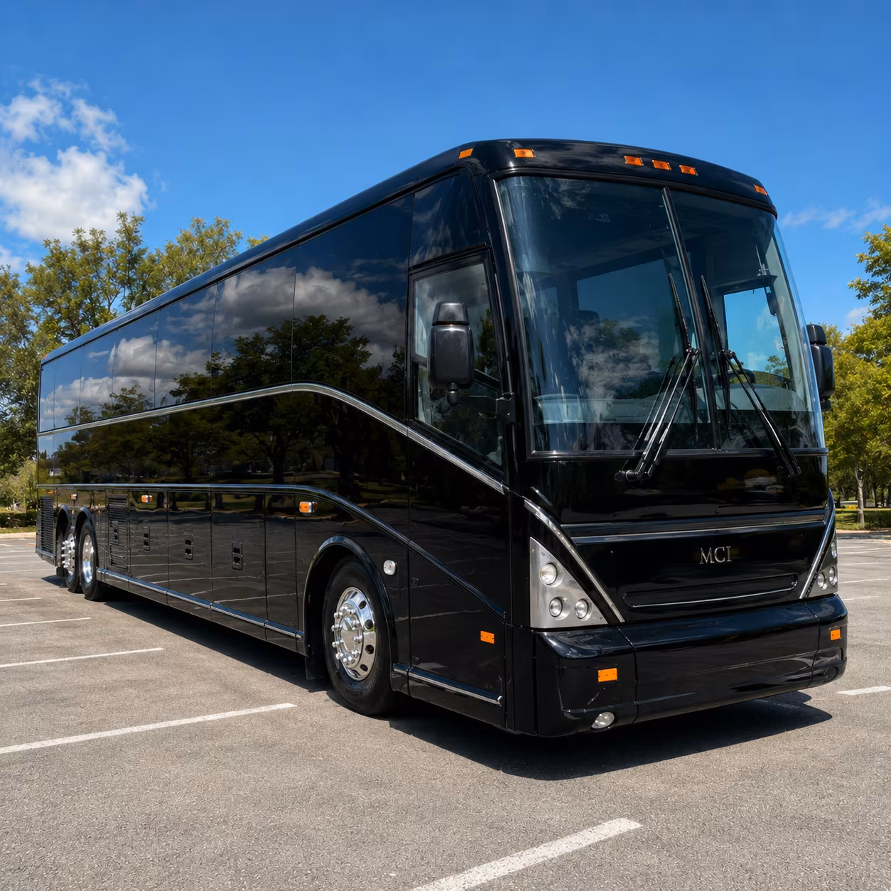 conference convention shuttles between georgetown venues and austin