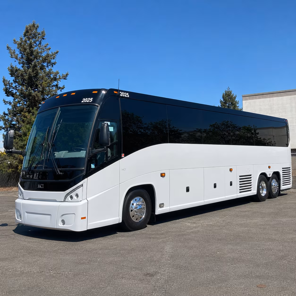 corporate and university group travel across central texas and the state
