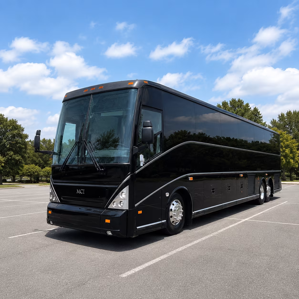 corporate event buses to circuit of the americas and austin s major venues