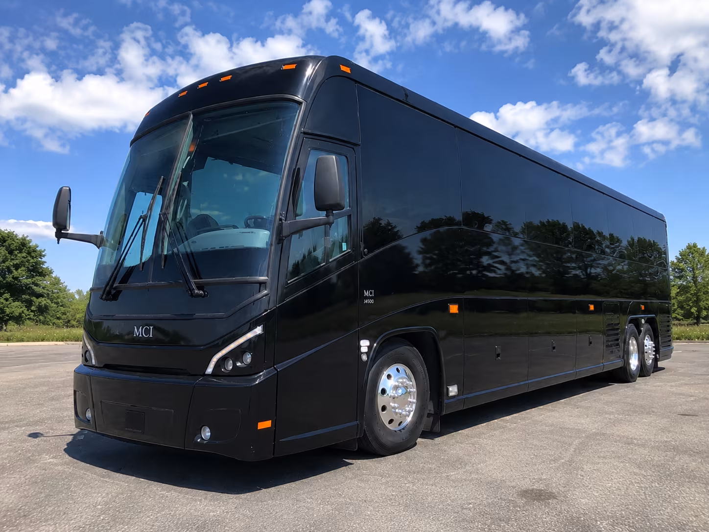 cross the williamson county line buses available across the entire region