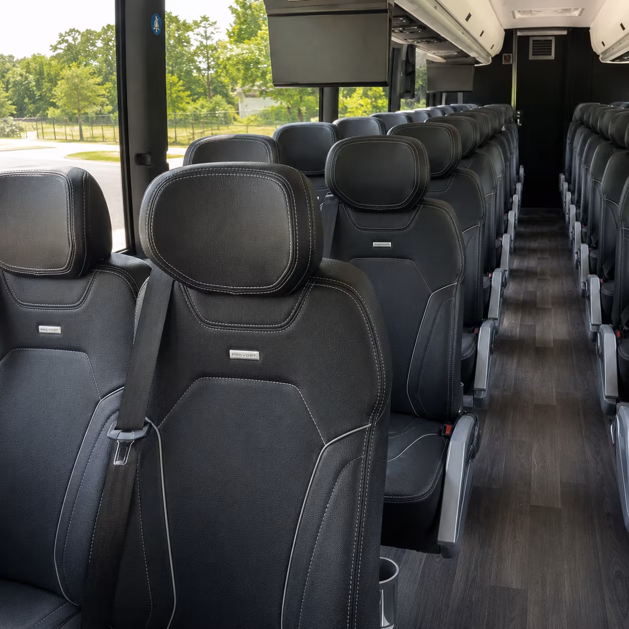 georgetown charter bus hero 2
