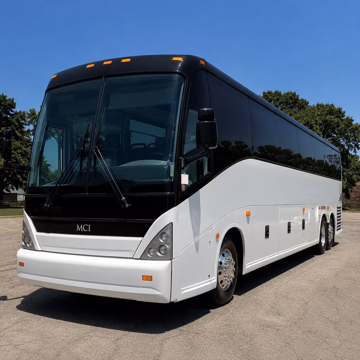 georgetown long distance transportation onboard seating
