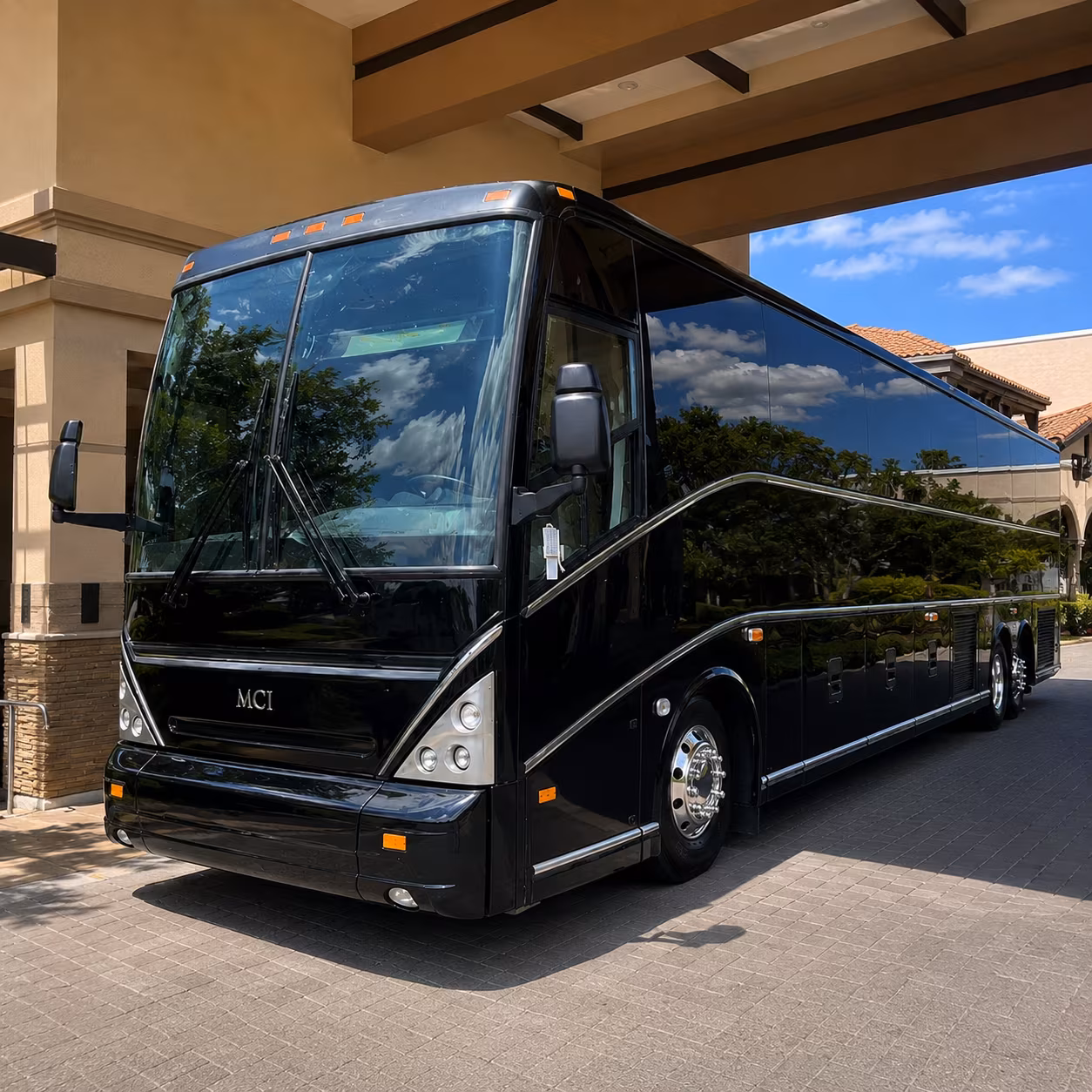 georgetown s biggest events deserve the easiest ride there