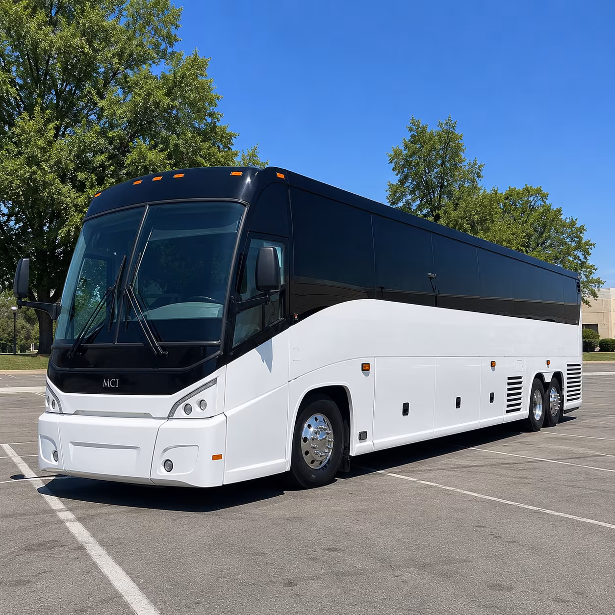 georgetown to austin quick runs and major event shuttles down i 35