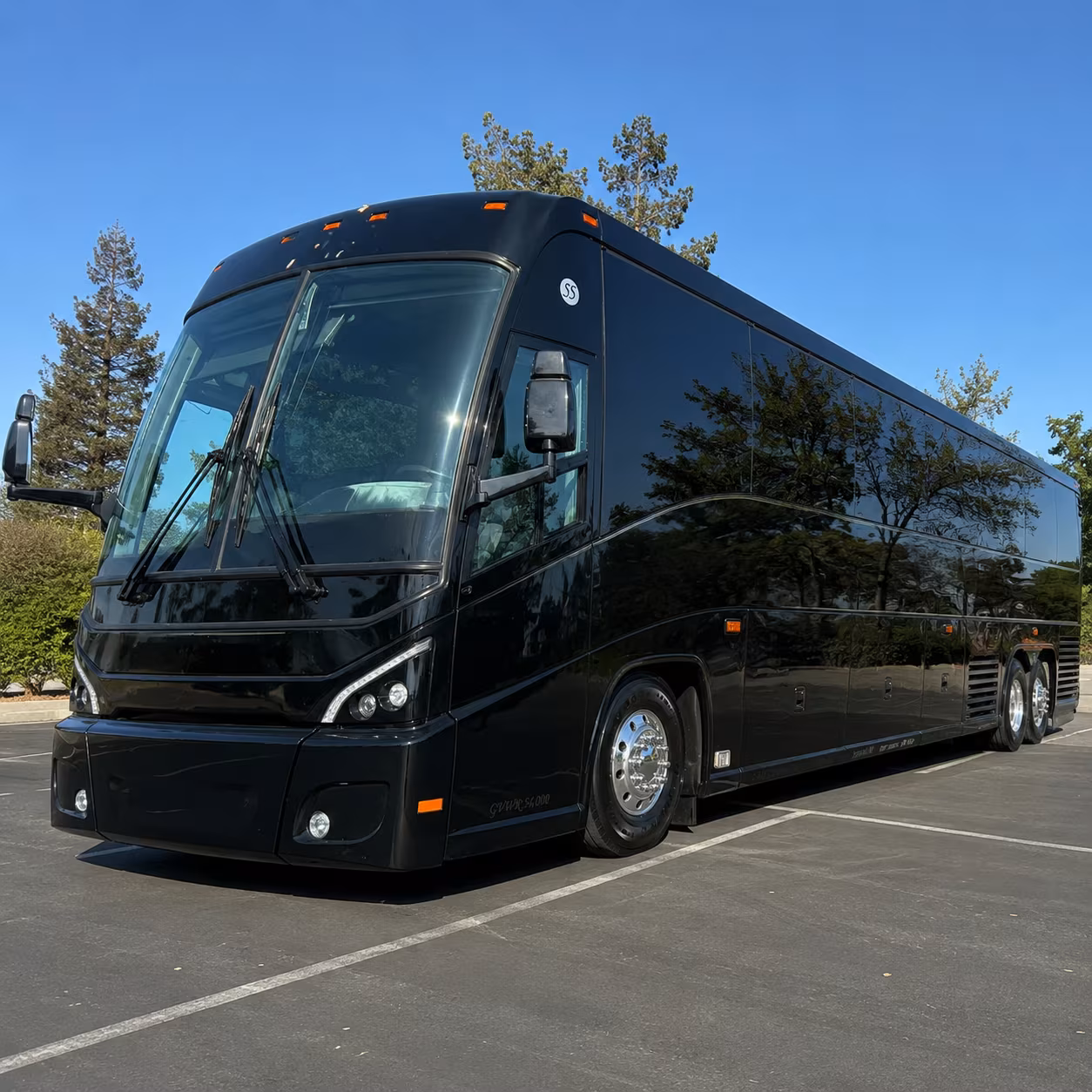 georgetown to austin shuttles for state capitol and camp mabry trips