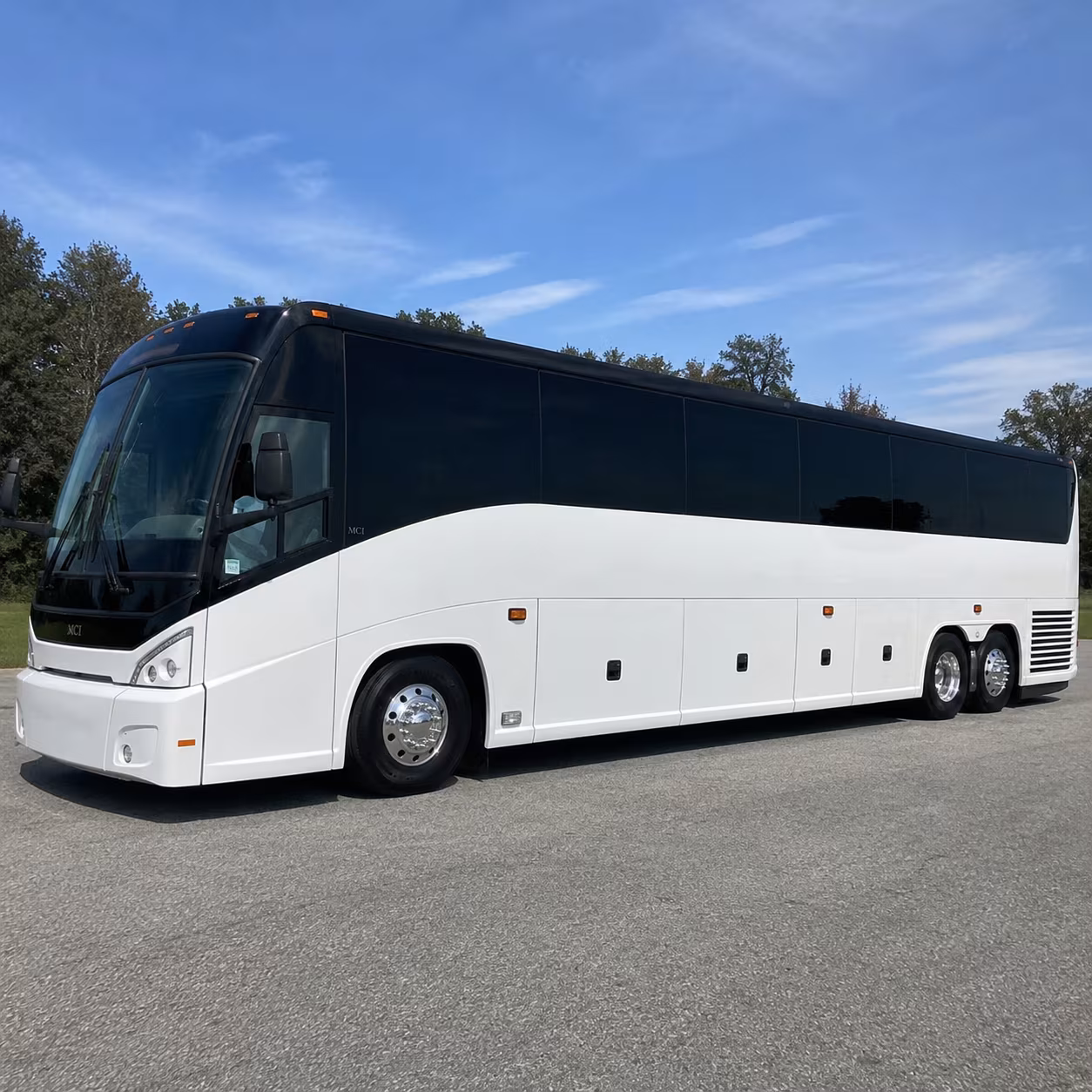 one form finds your georgetown bachelorette wine tour bus
