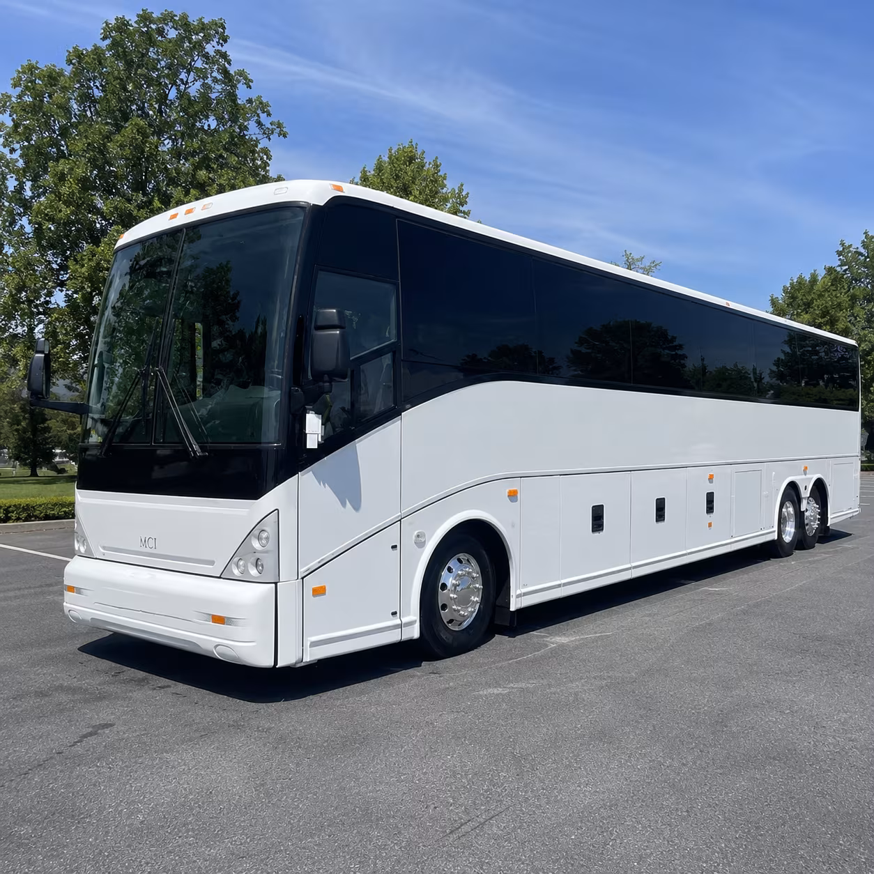 rehearsal dinner transportation and multi day wedding weekend shuttles