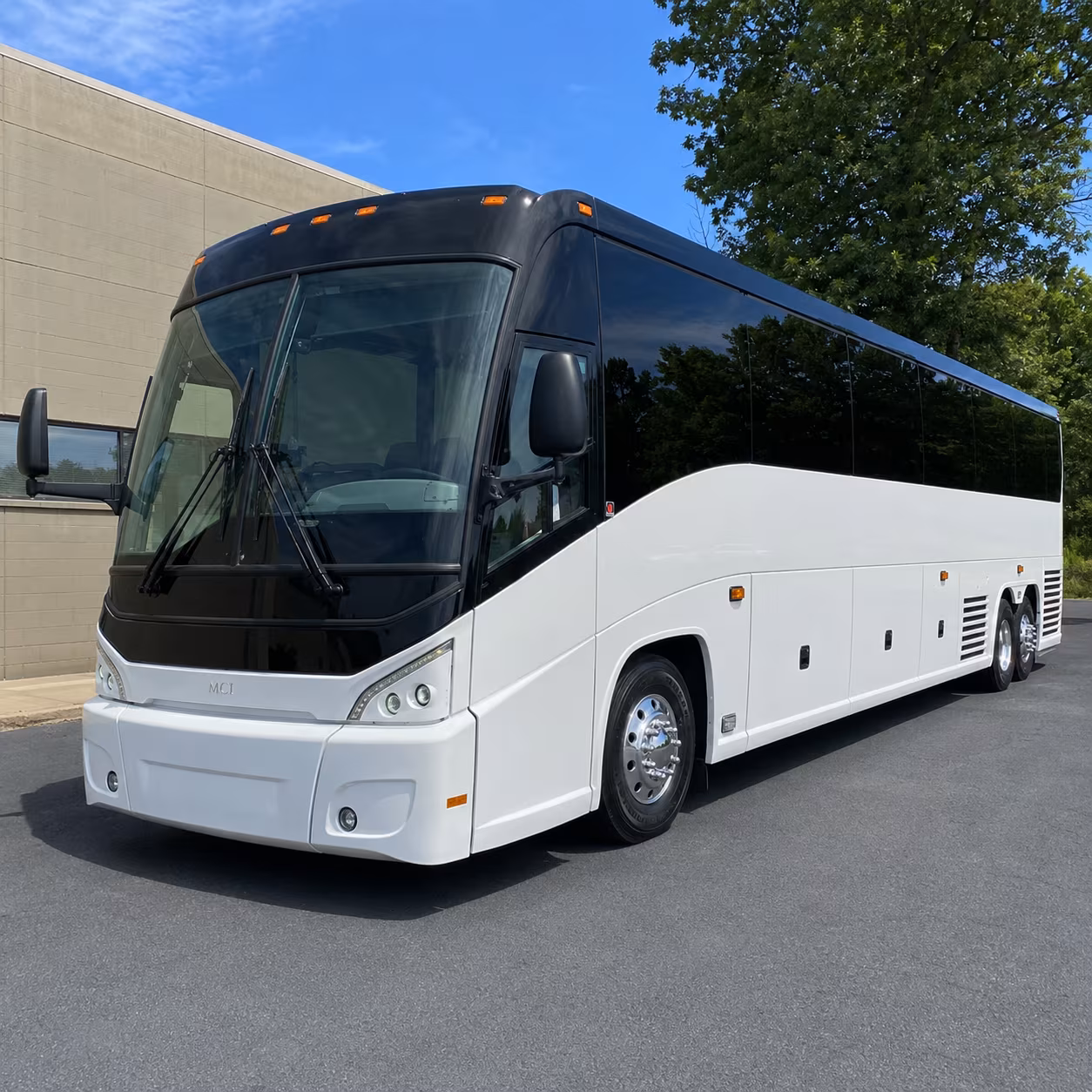 san antonio dallas and houston comparing buses for every major texas destination