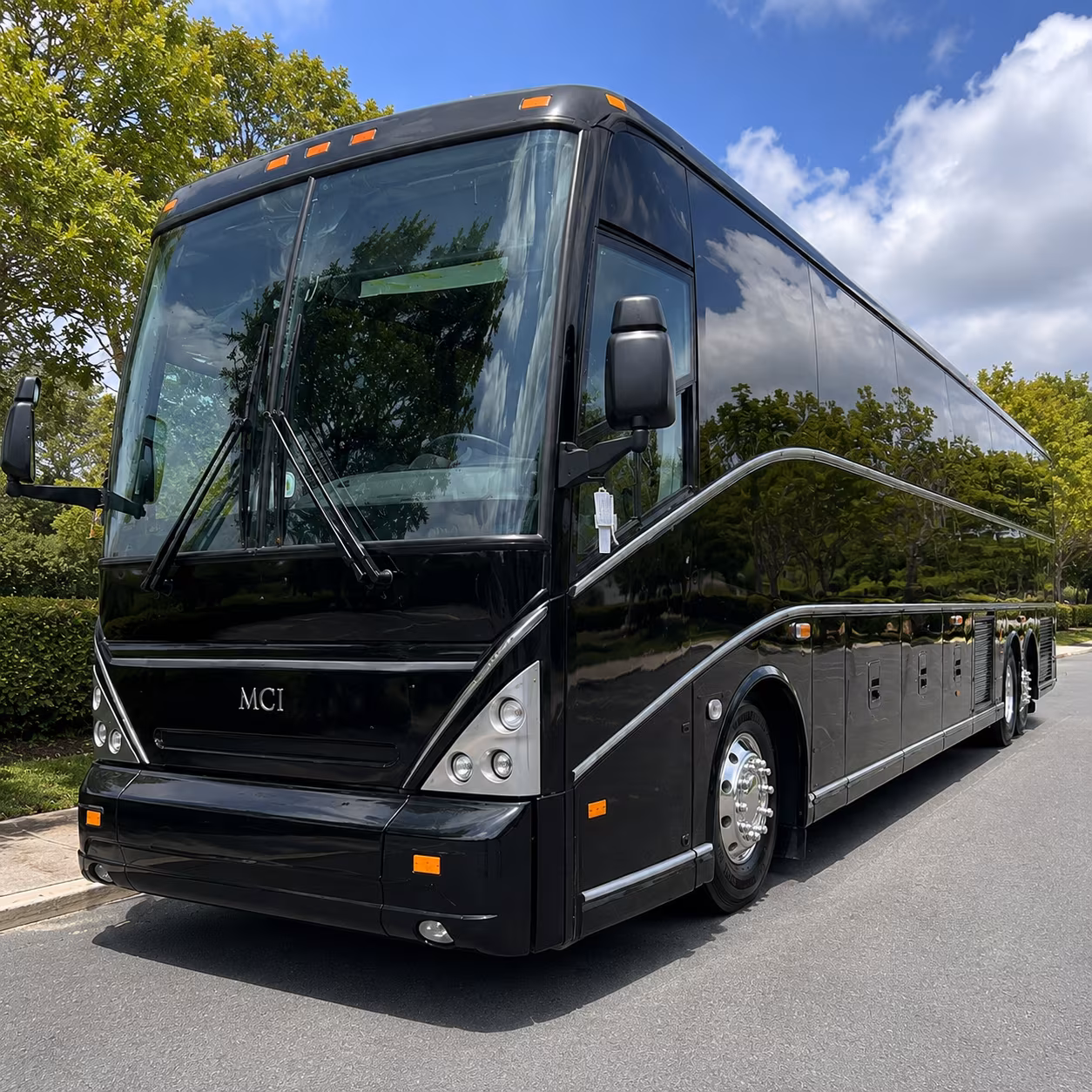 southwestern university events graduations and campus group trips