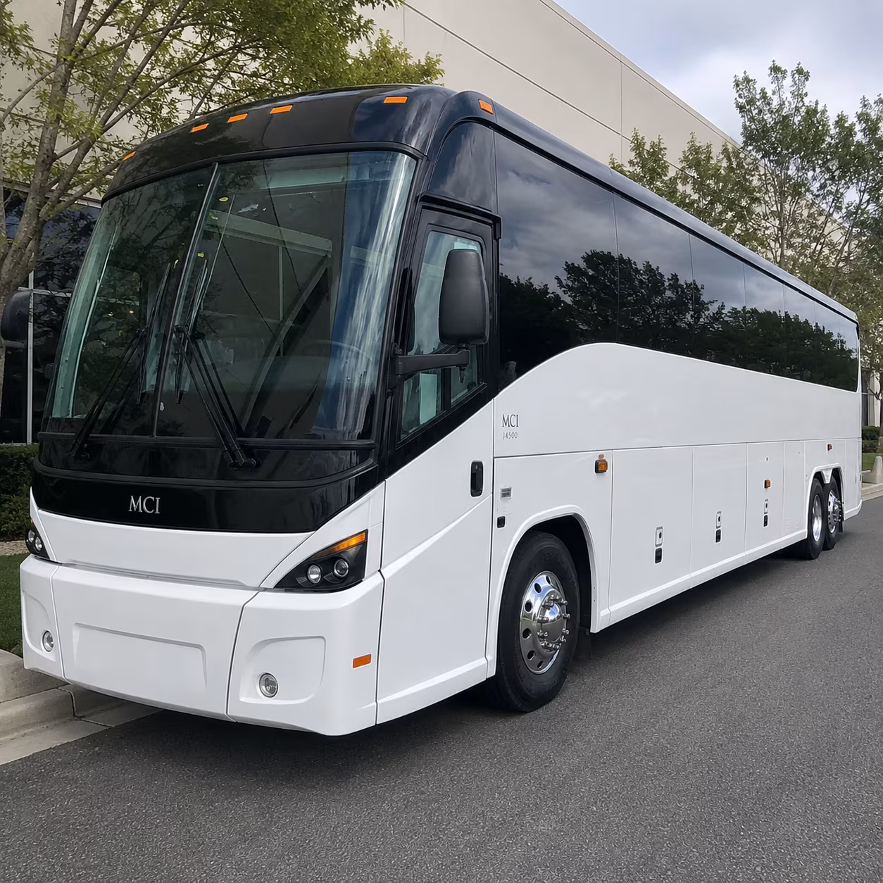 start your corporate group s airport transfer the right way