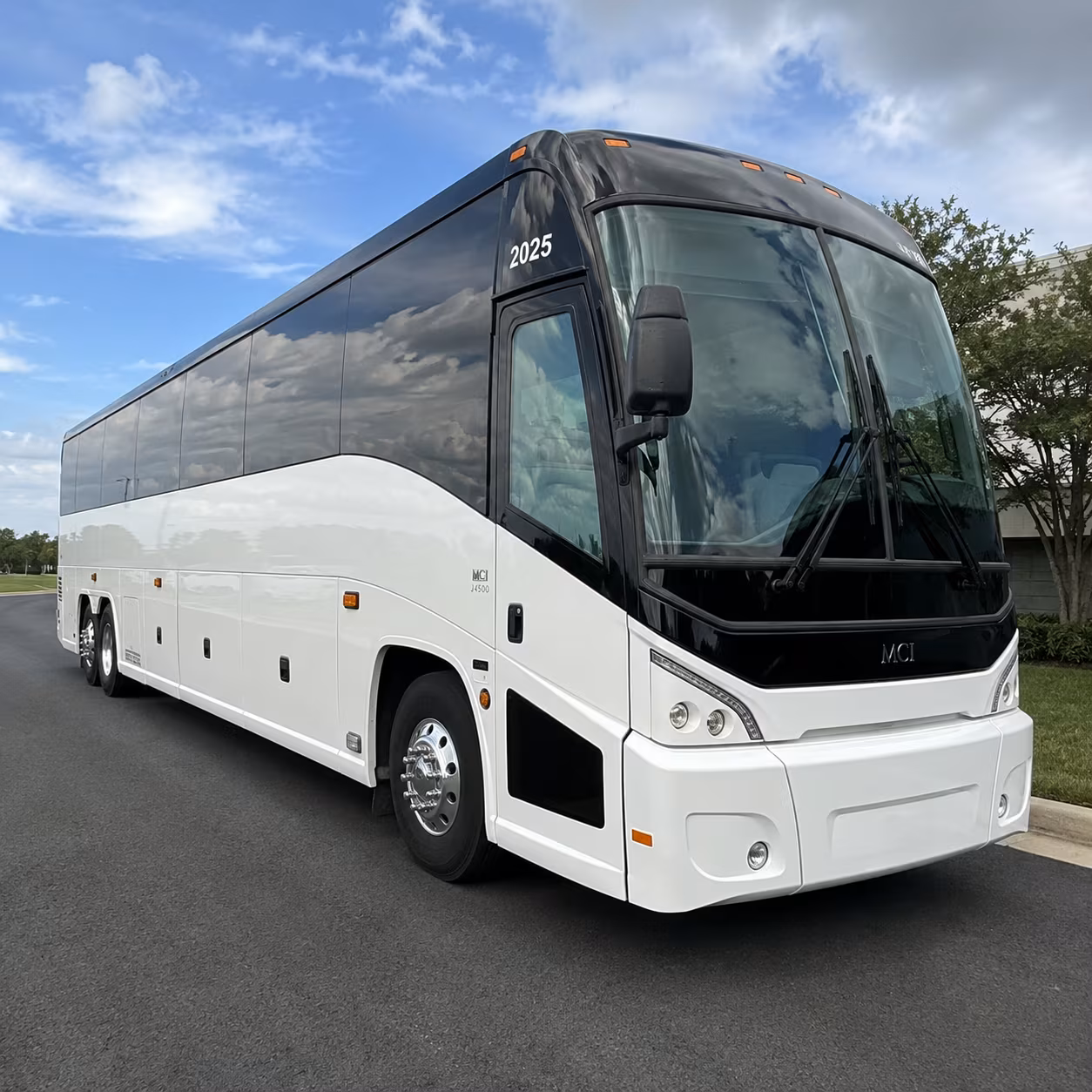 stubb s the long center and downtown austin venues one bus zero parking headaches