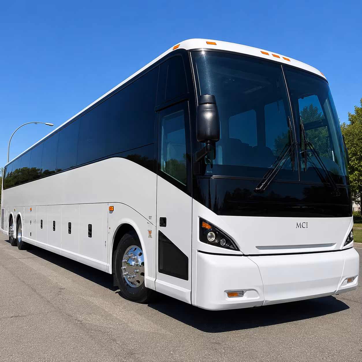 transportation serving georgetown and nearby cities