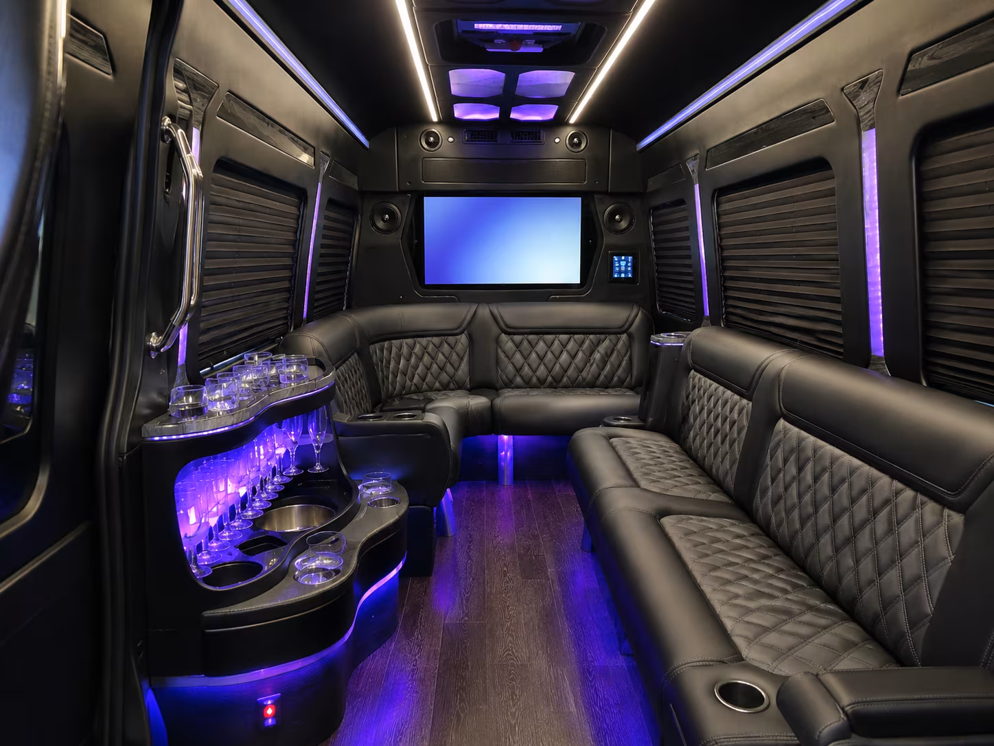 williamson county expo center and georgetown fairgrounds group shuttles